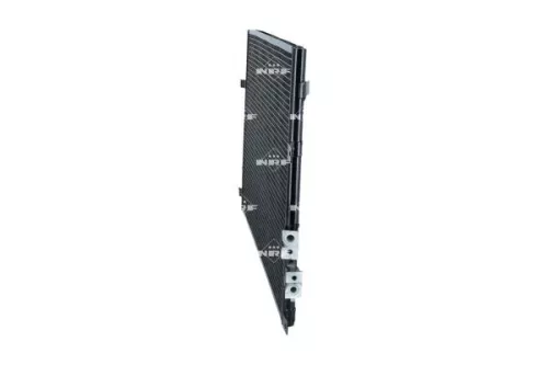 NRF Condenser, air conditioning (35911)
