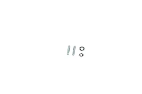 NRF Condenser, air conditioning (35911)
