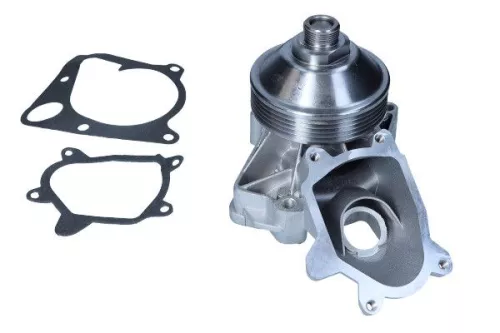 MAXGEAR Water Pump, engine cooling (47-0106)