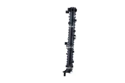 NRF Radiator, engine cooling (58330)