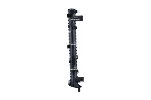 NRF Radiator, engine cooling (58330)