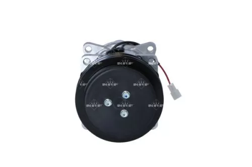 NRF Compressor, air conditioning (32274)