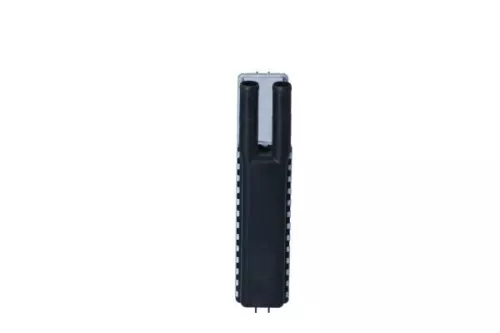 NRF Heat Exchanger, interior heating (52221)
