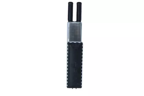 NRF Heat Exchanger, interior heating (52221)