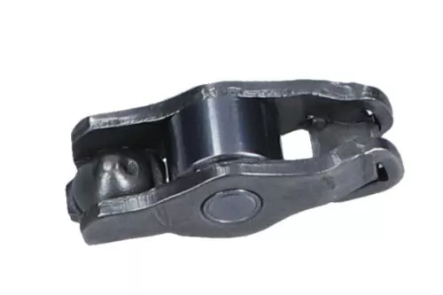 MAXGEAR Finger Follower, engine timing (17-0071)