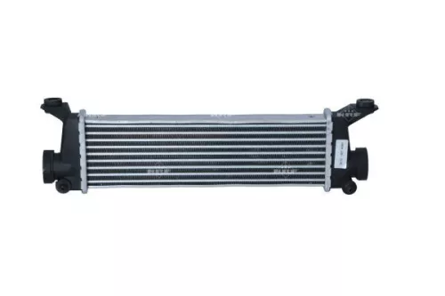 NRF Charge Air Cooler (30151)