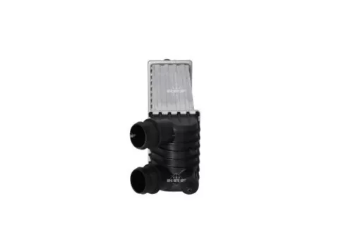 NRF Charge Air Cooler (30193)