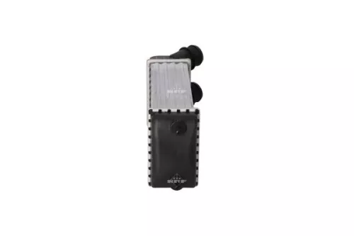 NRF Charge Air Cooler (30193)