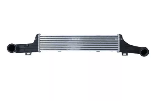 NRF Charge Air Cooler (30419)