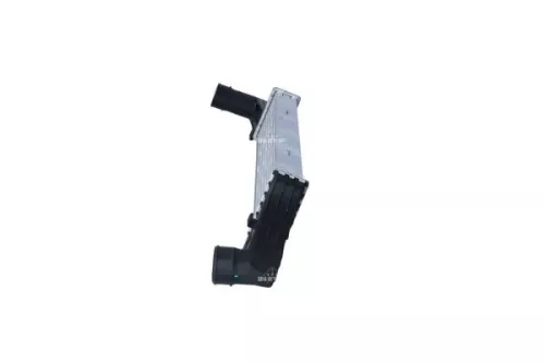 NRF Charge Air Cooler (30419)