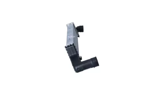 NRF Charge Air Cooler (30419)