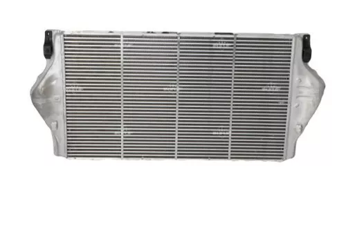 NRF Charge Air Cooler (30893)