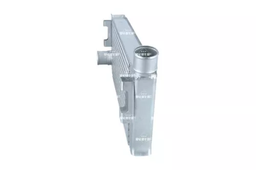 NRF Charge Air Cooler (30899)