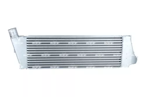 NRF Charge Air Cooler (30899)