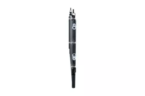 NRF Condenser, air conditioning (35381)