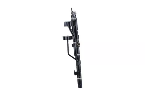 NRF Condenser, air conditioning (35477)