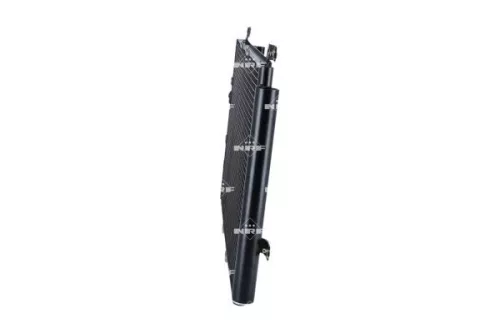 NRF Condenser, air conditioning (35477)