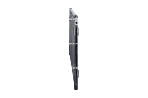NRF Condenser, air conditioning (35484)