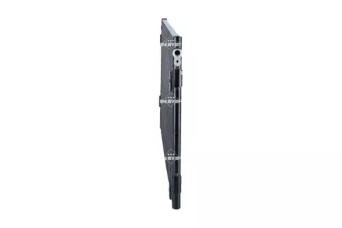 NRF Condenser, air conditioning (35484)