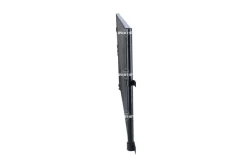 NRF Condenser, air conditioning (35603)