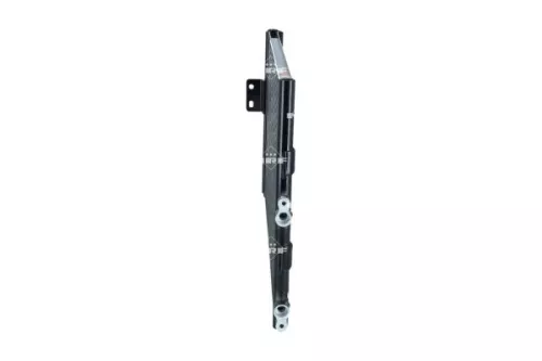 NRF Condenser, air conditioning (35606)