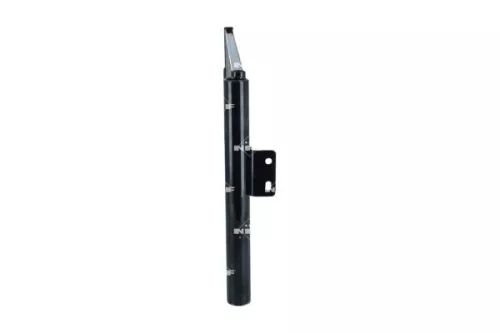 NRF Condenser, air conditioning (35606)