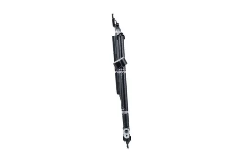 NRF Condenser, air conditioning (35654)