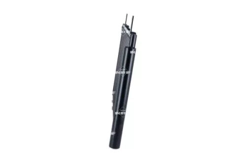 NRF Condenser, air conditioning (35782)