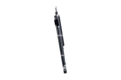 NRF Condenser, air conditioning (35782)