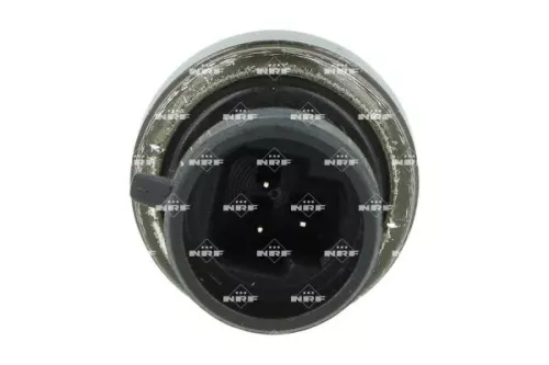 NRF Pressure Switch, air conditioning (38943)