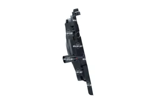 NRF Fan, engine cooling (47063)