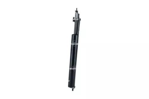 NRF Condenser, air conditioning (350421)