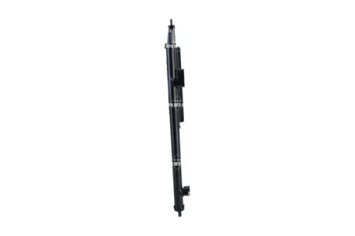 NRF Condenser, air conditioning (350421)