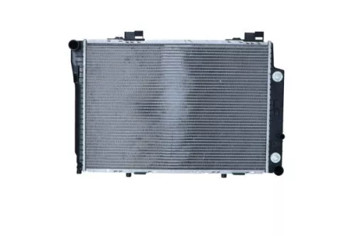 NRF Radiator, engine cooling (51286)