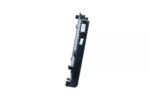 NRF Radiator, engine cooling (51286)