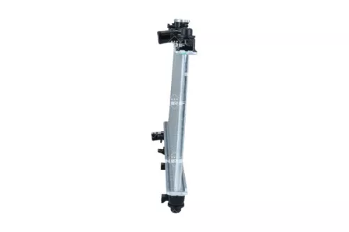 NRF Radiator, engine cooling (53317)