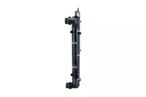 NRF Radiator, engine cooling (53404)