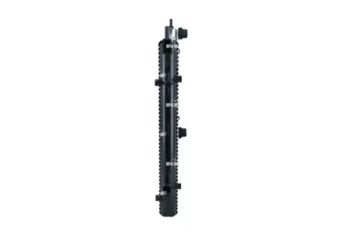 NRF Radiator, engine cooling (53404)