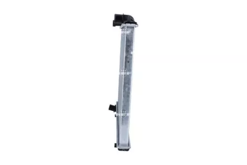 NRF Radiator, engine cooling (53567)