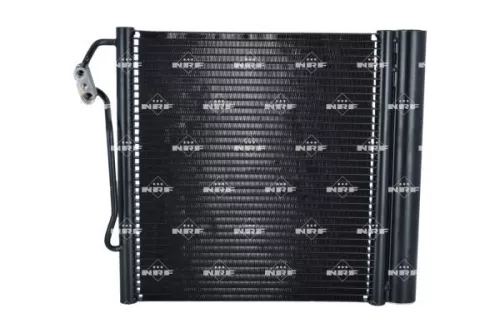 NRF Condenser, air conditioning (35720)