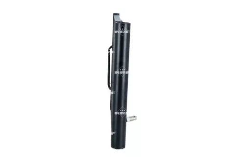 NRF Condenser, air conditioning (35720)