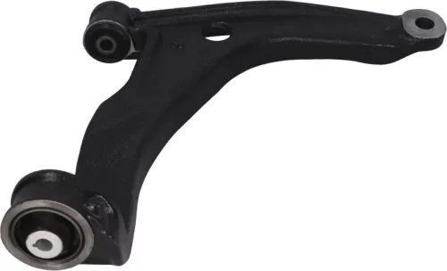 LEMFORDER Control/Trailing Arm, wheel suspension (35401 01)