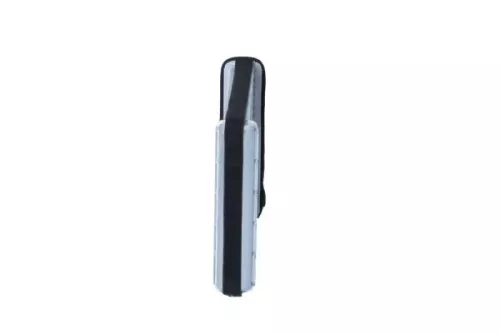 NRF Heat Exchanger, interior heating (53669)
