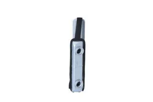 NRF Heat Exchanger, interior heating (53669)