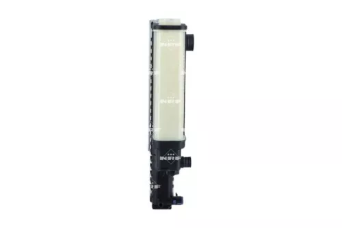 NRF Radiator, engine cooling (53852)