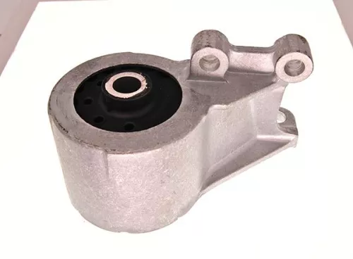 MAXGEAR Mounting, automatic transmission (76-0213)
