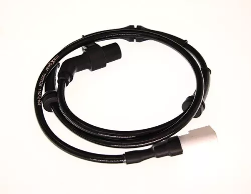 MAXGEAR Sensor, wheel speed (20-0081)