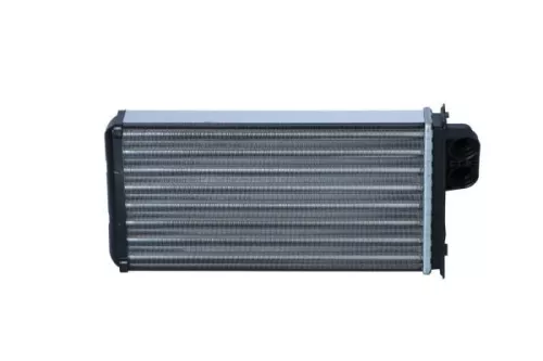 NRF Heat Exchanger, interior heating (58036)