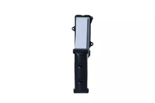 NRF Heat Exchanger, interior heating (58036)