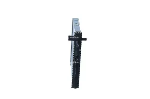 NRF Radiator, engine cooling (58579)